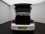 Volkswagen Polo 1.0 TSI Comfortline | Apple Carplay / Android Auto | Cruise Control | Parkeersensoren |