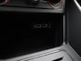 Volkswagen Polo 1.0 TSI Comfortline | Apple Carplay / Android Auto | Cruise Control | Parkeersensoren |