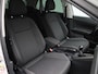 Volkswagen Polo 1.0 TSI Comfortline | Apple Carplay / Android Auto | Cruise Control | Parkeersensoren |