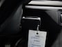 Volkswagen Polo 1.0 TSI Comfortline | Apple Carplay / Android Auto | Cruise Control | Parkeersensoren |
