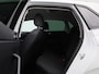 Volkswagen Polo 1.0 TSI Comfortline | Apple Carplay / Android Auto | Cruise Control | Parkeersensoren |