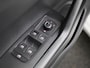 Volkswagen Polo 1.0 TSI Comfortline | Apple Carplay / Android Auto | Cruise Control | Parkeersensoren |