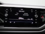 Volkswagen Polo 1.0 TSI Comfortline | Apple Carplay / Android Auto | Cruise Control | Parkeersensoren |