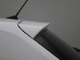 Volkswagen Polo 1.0 TSI Comfortline | Apple Carplay / Android Auto | Cruise Control | Parkeersensoren |