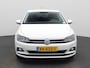 Volkswagen Polo 1.0 TSI Comfortline | Apple Carplay / Android Auto | Cruise Control | Parkeersensoren |