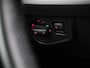 Volkswagen Polo 1.0 TSI Comfortline | Apple Carplay / Android Auto | Cruise Control | Parkeersensoren |