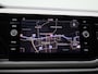 Volkswagen Polo 1.0 TSI Comfortline | Apple Carplay / Android Auto | Cruise Control | Parkeersensoren |