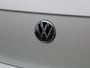 Volkswagen Polo 1.0 TSI Comfortline | Apple Carplay / Android Auto | Cruise Control | Parkeersensoren |