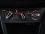Volkswagen Polo 1.0 TSI Comfortline | Apple Carplay / Android Auto | Cruise Control | Parkeersensoren |