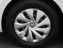 Volkswagen Polo 1.0 TSI Comfortline | Apple Carplay / Android Auto | Cruise Control | Parkeersensoren |