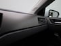 Volkswagen Polo 1.0 TSI Comfortline | Apple Carplay / Android Auto | Cruise Control | Parkeersensoren |