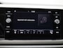 Volkswagen Polo 1.0 TSI Comfortline | Apple Carplay / Android Auto | Cruise Control | Parkeersensoren |