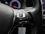 Volkswagen Polo 1.0 TSI Comfortline | Apple Carplay / Android Auto | Cruise Control | Parkeersensoren |