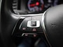 Volkswagen Polo 1.0 TSI Comfortline | Apple Carplay / Android Auto | Cruise Control | Parkeersensoren |