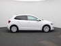 Volkswagen Polo 1.0 TSI Comfortline | Apple Carplay / Android Auto | Cruise Control | Parkeersensoren |