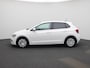 Volkswagen Polo 1.0 TSI Comfortline | Apple Carplay / Android Auto | Cruise Control | Parkeersensoren |