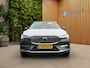 Volvo XC60 2.0 T6 Plug-in hybrid AWD Plus Bright | Luchtvering | Stoelventilatie | Pano | 360 Cam | HUD