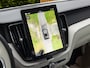 Volvo XC60 2.0 T6 Plug-in hybrid AWD Plus Bright | Luchtvering | Stoelventilatie | Pano | 360 Cam | HUD