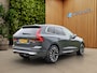 Volvo XC60 2.0 T6 Plug-in hybrid AWD Plus Bright | Luchtvering | Stoelventilatie | Pano | 360 Cam | HUD