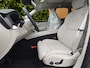 Volvo XC60 2.0 T6 Plug-in hybrid AWD Plus Bright | Luchtvering | Stoelventilatie | Pano | 360 Cam | HUD