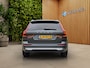 Volvo XC60 2.0 T6 Plug-in hybrid AWD Plus Bright | Luchtvering | Stoelventilatie | Pano | 360 Cam | HUD