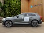 Volvo XC60 2.0 T6 Plug-in hybrid AWD Plus Bright | Luchtvering | Stoelventilatie | Pano | 360 Cam | HUD