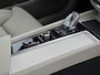 Volvo XC60 2.0 T6 Plug-in hybrid AWD Plus Bright | Luchtvering | Stoelventilatie | Pano | 360 Cam | HUD