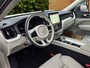 Volvo XC60 2.0 T6 Plug-in hybrid AWD Plus Bright | Luchtvering | Stoelventilatie | Pano | 360 Cam | HUD
