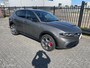 Alfa Romeo Tonale 1.3T PHEV Veloce/Pano/Led/360Cam/Harman/