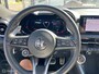 Alfa Romeo Tonale 1.3T PHEV Veloce/Pano/Led/360Cam/Harman/