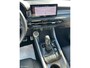 Alfa Romeo Tonale 1.3T PHEV Veloce/Pano/Led/360Cam/Harman/