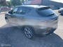Alfa Romeo Tonale 1.3T PHEV Veloce/Pano/Led/360Cam/Harman/