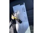 Alfa Romeo Tonale 1.3T PHEV Veloce/Pano/Led/360Cam/Harman/