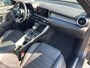 Alfa Romeo Tonale 1.3T PHEV Veloce/Pano/Led/360Cam/Harman/