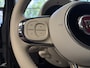 Fiat 500 0.9 TwinAir Turbo Lounge Airco, Cruise, Pano, Navi