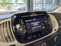 Fiat 500 0.9 TwinAir Turbo Lounge Airco, Cruise, Pano, Navi
