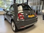 Fiat 500 0.9 TwinAir Turbo Lounge Airco, Cruise, Pano, Navi
