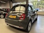 Fiat 500 0.9 TwinAir Turbo Lounge Airco, Cruise, Pano, Navi