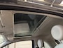 Fiat 500 0.9 TwinAir Turbo Lounge Airco, Cruise, Pano, Navi