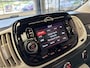 Fiat 500 0.9 TwinAir Turbo Lounge Airco, Cruise, Pano, Navi