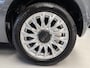 Fiat 500 0.9 TwinAir Turbo Lounge Airco, Cruise, Pano, Navi