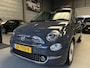 Fiat 500 0.9 TwinAir Turbo Lounge Airco, Cruise, Pano, Navi