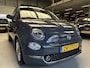 Fiat 500 0.9 TwinAir Turbo Lounge Airco, Cruise, Pano, Navi