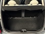 Fiat 500 0.9 TwinAir Turbo Lounge Airco, Cruise, Pano, Navi