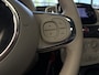 Fiat 500 0.9 TwinAir Turbo Lounge Airco, Cruise, Pano, Navi