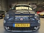 Fiat 500 0.9 TwinAir Turbo Lounge Airco, Cruise, Pano, Navi