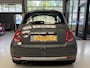 Fiat 500 0.9 TwinAir Turbo Lounge Airco, Cruise, Pano, Navi