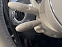 Fiat 500 0.9 TwinAir Turbo Lounge Airco, Cruise, Pano, Navi