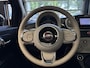 Fiat 500 0.9 TwinAir Turbo Lounge Airco, Cruise, Pano, Navi
