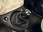 Fiat 500 0.9 TwinAir Turbo Lounge Airco, Cruise, Pano, Navi